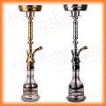 khalil maamoon egyptian hookah shisha